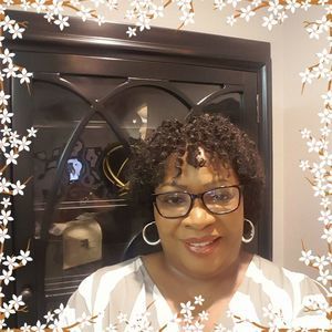 Meet your Posher, Penelope